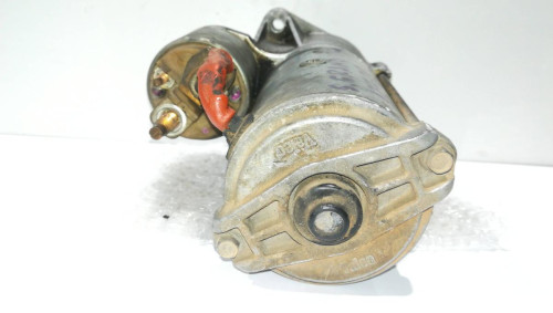 MOTOR ARRANQUE SUZUKI GRAND VITARA (JB/JT) 