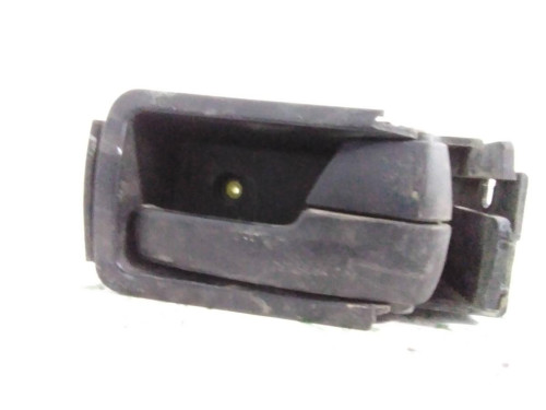  MANETA INTERIOR DELANTERA DERECHA FORD TOURNEO CONNECT (TC7) 