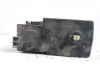 MANETA INTERIOR DELANTERA DERECHA FORD TOURNEO CONNECT (TC7) 