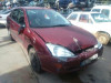  FORD FOCUS BERLINA (CAK) 