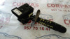  MANDO LUCES Renault MEGANE I BERL./ BERL. CON PORTÓN (BA0) 
