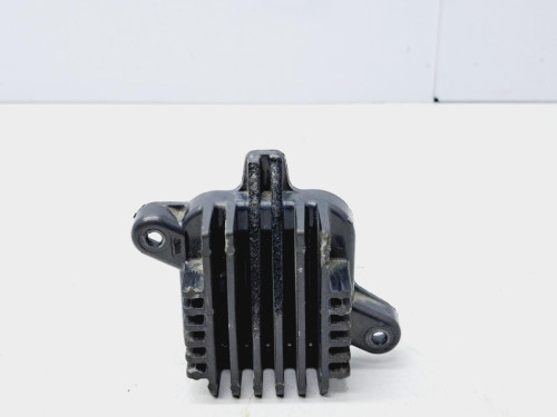 CENTRALITA FAROS XENON PEUGEOT 3008 