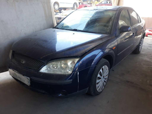  FORD MONDEO BERLINA (GE) 