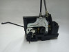 CERRADURA PUERTA TRASERA DERECHA Ssangyong KYRON 