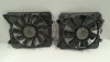 ELECTROVENTILADOR HONDA CIVIC 5 PUERTAS (FK) 