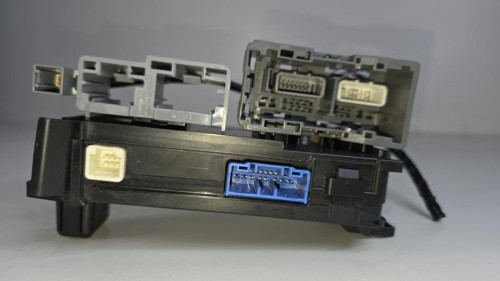  UNIDAD DE CONTROL, MAZDA, CX-5 (KF) 