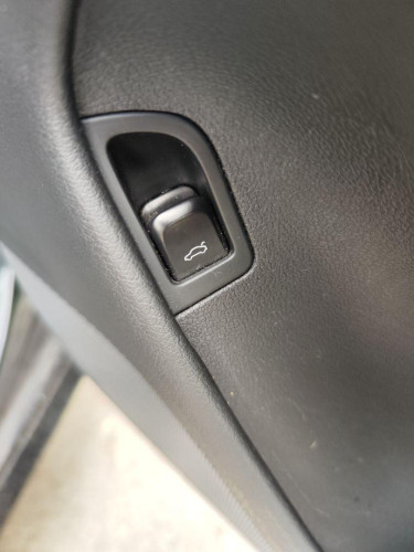 INTERRUPTOR Audi A5 COUPE (8T) 