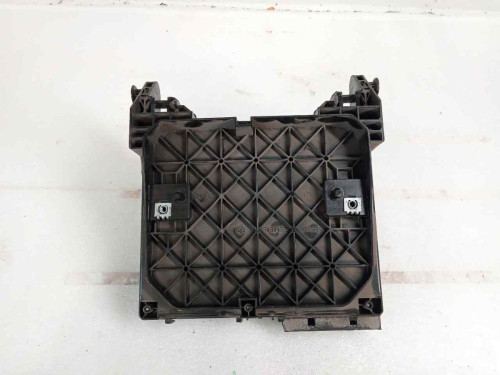  CAJA RELES / FUSIBLES SEAT ALHAMBRA (7V9) 
