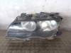 FARO IZQUIERDO BMW SERIE 3 BERLINA (E46) 