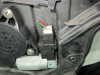  ELEVALUNAS TRASERO DERECHO MAZDA 2 BERLINA (DY) 