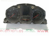  CUADRO INSTRUMENTOS VOLKSWAGEN PASSAT BERLINA (3C2) 