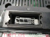  CUADRO INSTRUMENTOS VOLKSWAGEN PASSAT BERLINA (3C2) 
