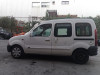  RENAULT KANGOO I (F/KC0) 