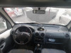  RENAULT KANGOO I (F/KC0) 