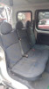  RENAULT KANGOO I (F/KC0) 