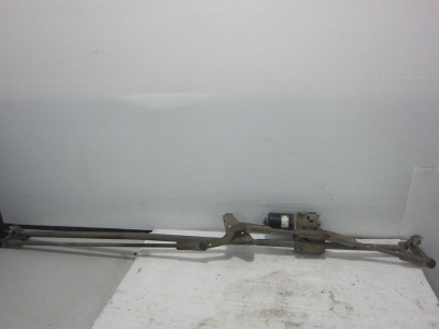 MOTOR LIMPIA DELANTERO