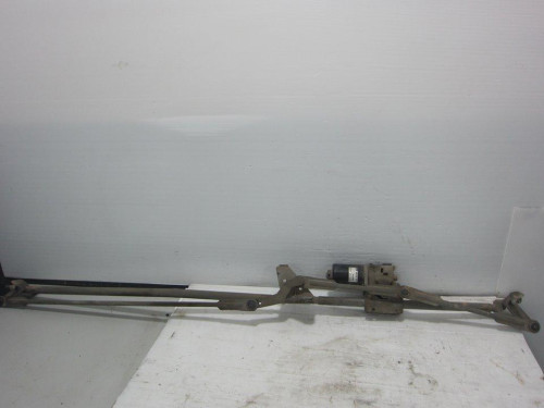  MOTOR LIMPIA DELANTERO, , 