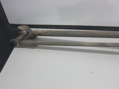 MOTOR LIMPIA DELANTERO