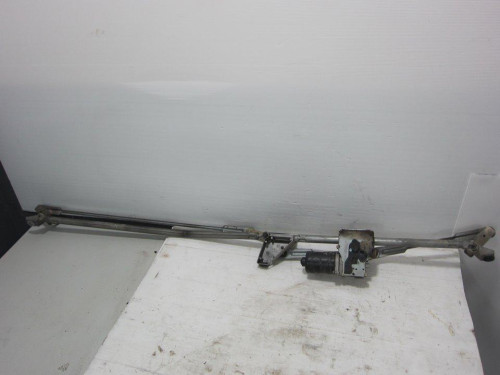  MOTOR LIMPIA DELANTERO, , 