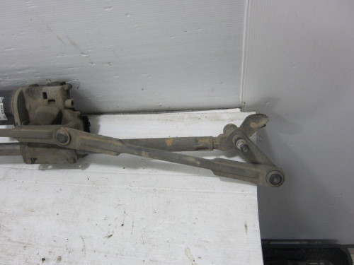  MOTOR LIMPIA DELANTERO, , 