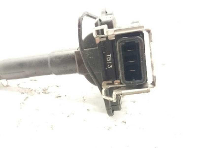 BOBINA ENCENDIDO, AUDI, A6 BERLINA (4B2)