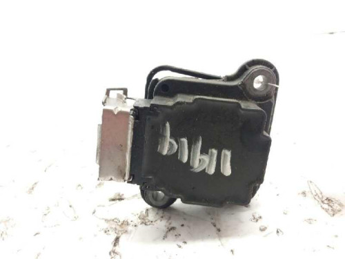  BOBINA ENCENDIDO AUDI A6 BERLINA (4B2) 