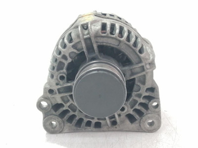 ALTERNADOR, SEAT, LEON (1M1)