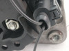  ALTERNADOR, SEAT, LEON (1M1) 