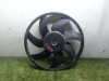  ELECTROVENTILADOR PEUGEOT 208 