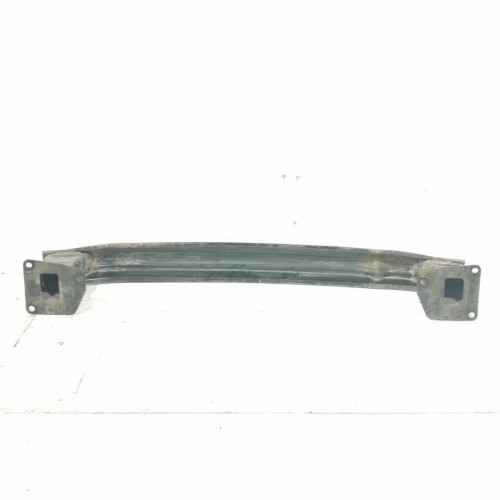  REFUERZO PARAGOLPES TRASERO Seat IBIZA BERLINA (6J5) 