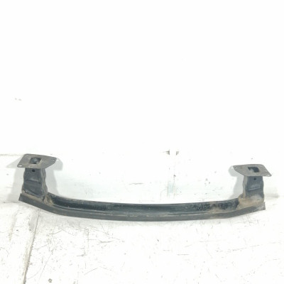REFUERZO PARAGOLPES TRASERO, SEAT, IBIZA BERLINA (6J5)