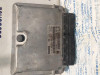  CENTRALITA MOTOR UCE 