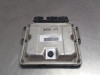 CENTRALITA MOTOR UCE PEUGEOT 307 BREAK / SW (S1)(04.2002) 