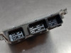  CENTRALITA MOTOR UCE PEUGEOT 307 BREAK / SW (S1)(04.2002) 