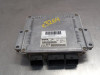  CENTRALITA MOTOR UCE PEUGEOT 307 BREAK / SW (S1)(04.2002) 