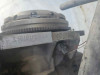 MOTOR COMPLETO Ford FOCUS BERLINA (CAK) 