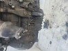 MOTOR COMPLETO Ford FOCUS BERLINA (CAK) 