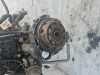 MOTOR COMPLETO Ford FOCUS BERLINA (CAK) 