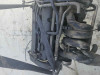 MOTOR COMPLETO Ford FOCUS BERLINA (CAK) 