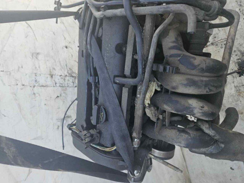 MOTOR COMPLETO Ford FOCUS BERLINA (CAK) 