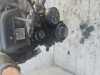 MOTOR COMPLETO Ford FOCUS BERLINA (CAK) 