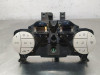 MANDO CALEFACCION / AIRE ACONDICIONADO Fiat 500 (150) CABRIO 