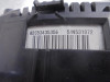 CUADRO INSTRUMENTOS CITROEN C4 BERLINA 