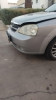 PARAGOLPES DELANTERO Chevrolet Nubira Berlina (2005->) Chevrolet Nubira Berlina (2005->) 