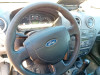FORD FUSION (CBK) — vehículo donante para recambios 