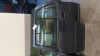 PUERTA TRASERA IZQUIERDA VOLKSWAGEN GOLF IV BERLINA (1J1)(10.1997) 