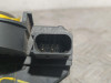CERRADURA PUERTA DELANTERA IZQUIERDA 