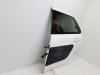 PUERTA TRASERA IZQUIERDA Citroen C4 CACTUS 