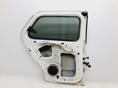 PUERTA TRASERA IZQUIERDA Citroen C4 CACTUS 