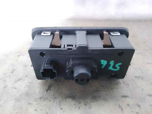 MANDO LUCES Volvo V40 